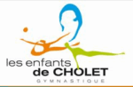 Les enfants de Cholet
