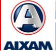logo_AIXAM