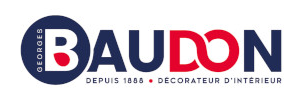 logo_BAUDON