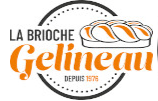 logo_Brioche_Gelineau