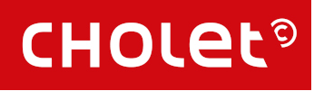 logo_Cholet
