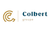 logo_Colbert