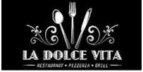 logo_Dolce_Vita