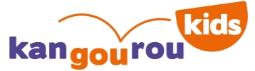 logo_Kangourou_kids