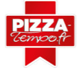 logo_Pizza_Tempo