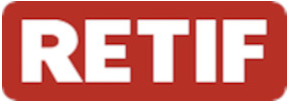 logo_RETIF